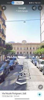 Gioia Home - Bari - 3
