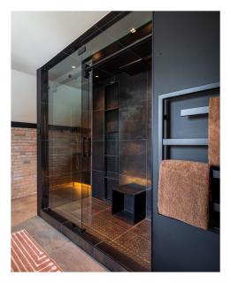 Unmatched Privacy & Luxury for the Entire Family - Bozeman - 4