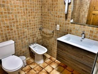 Studio chez Francine - Notre-Dame-de-Bellecombe - 6