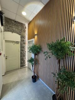 City Stay Tiberias - סיטי סטיי טבריה - Tiberias - 2