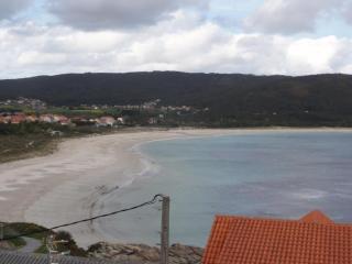Totality 2026 Apartment Playa Langosteira - 0