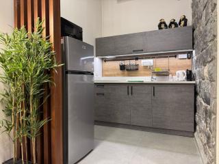 City Stay Tiberias - סיטי סטיי טבריה - Tiberias - 5