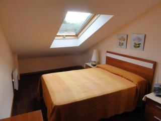 Apartamento Playa Langosteira - Finisterre - 4