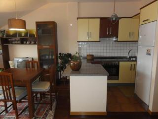 Apartamento Playa Langosteira - Finisterre - 0