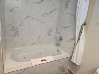 SureStay by Best Western Grayson - 8