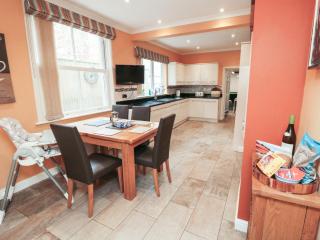 50 West Street Edelweiss - Scarborough - 2