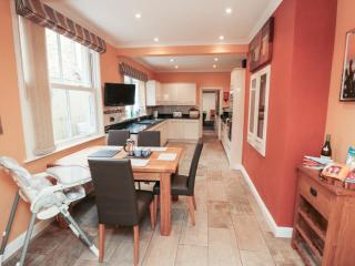 50 West Street Edelweiss - Scarborough - 1