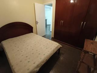 Apartamento de 02 quartos a 200 metros da Praia do Forte - Cabo Frío - 4