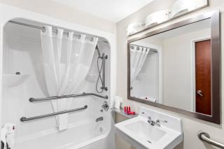 SureStay by Best Western Grayson - Grayson - 7