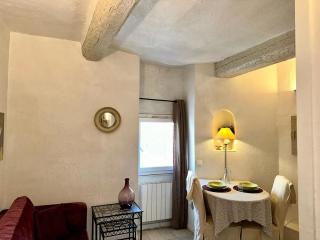 GALLIENI - Cozy studio in Nice city center - Nice - 2
