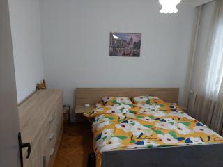 апартамент У дома - Plovdiv - 2