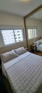 Ascent Paulista 02 dorms - Bela Vista - São Paulo - 3