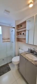 Ascent Paulista - By Easy Stay - 3