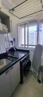 Ascent Paulista - By Easy Stay - 1