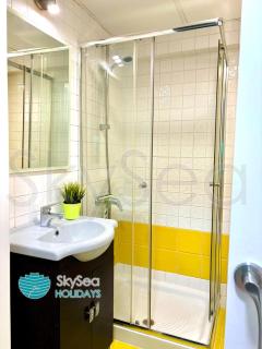 Skysea Holidays Torremolinos Centro - Torremolinos - 5
