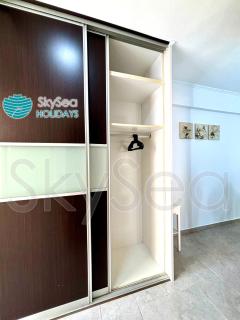 Skysea Holidays Torremolinos Centro - Torremolinos - 4
