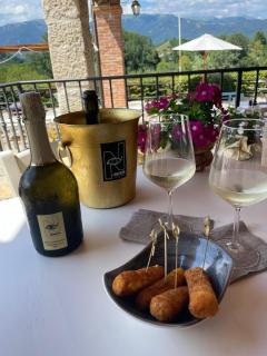 Asolo Norah's Hill Agri Rooms - Caenere - 3