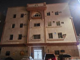 Lateen - Medina - 7