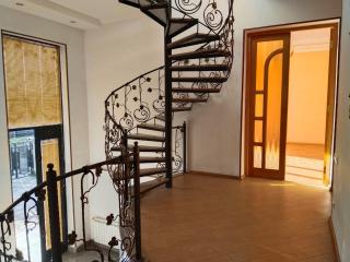 Villa Vanila - Kutaisi - 0