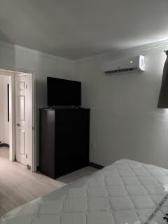 Holiday Isles Resort - 6