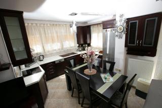 Blue Sky appartment - Kavala - 1