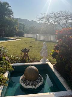 Villa Le Rosa Unit 6 - Durban - 5