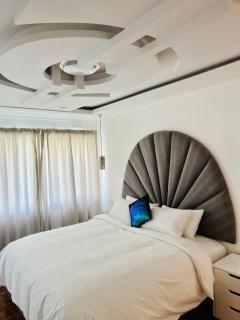 Villa Le Rosa Unit 6 - Durban - 1