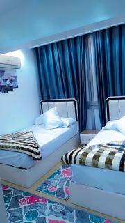 City Haven Flats - Il Cairo - 0