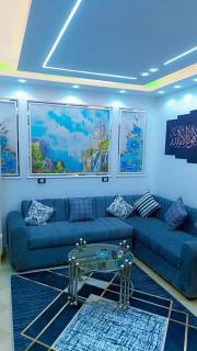 City Haven Flats - 9