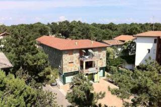 4 Giovanni Versolatto - Lignano Sabbiadoro - 0