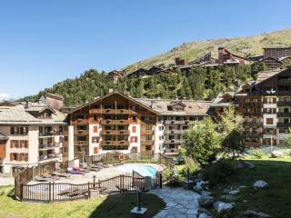 Résidence Les Arcs 1950 Le Village - maeva Home - Appartement 4 pièces 8 personnes - Exclusive MAE-4121 - Arc 1950 - 6