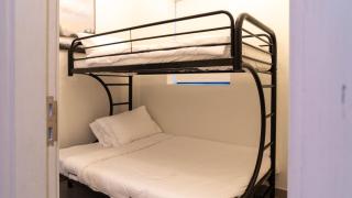F1 Dream 4br Villa! - Yas Island - Abu Dhabi - 2