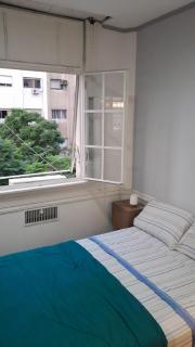 Obelisco Apartment - Buenos Aires - 7