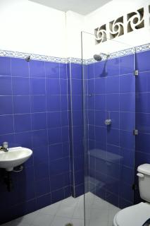 Hotel Terraza Girardot - Girardot - 4