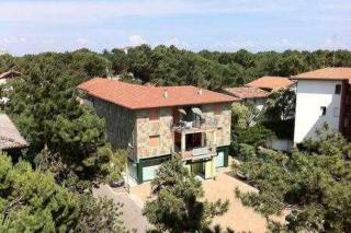 7 Giovanni Versolatto - Lignano Sabbiadoro - 0