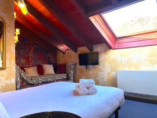 La Posada d'Àneu by RdA Hotels - 2