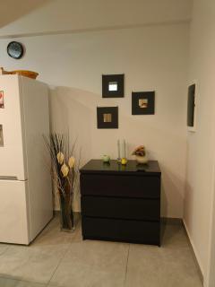 Nesta Home Athens, Cozy Private Apartment with SuperFast Wi-Fi - 2