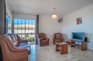 Casa Boa Nova - Funchal - 6