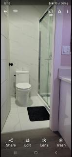Cache Creek Inn - Cache Creek - 1