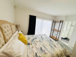 Waterfront studio unit near Auckland Airport - Auckland - 2