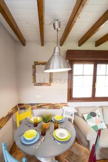 Casa Del Cuera - 3