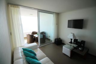 Edificio Mirador - Iquique - 5