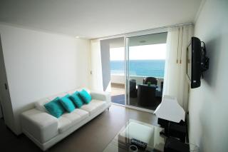 Edificio Mirador - Iquique - 4
