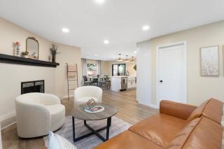 Sedona Home Retreat with Casita, Hot Tub and NEW - Abbeyville - 2