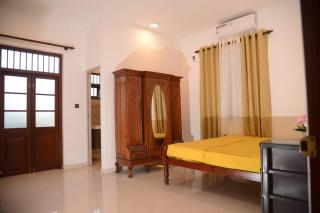 Villa KN - Ambalangoda - 8