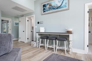 A Lil' Tipsea home - 6