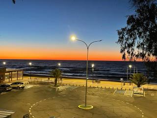 Apartamento frente al mar con vistas al Océano Atlántico - 6