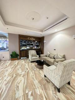 منازل أرائك للوحدات السكنية قريش - Gedda - 1