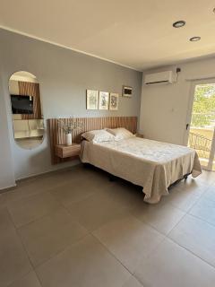 Departamento en San Juan - La Bebida - 6