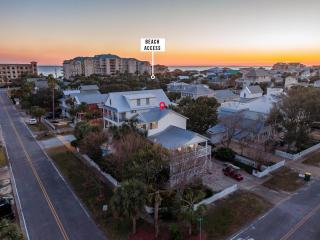 Destin Dreaming - 5